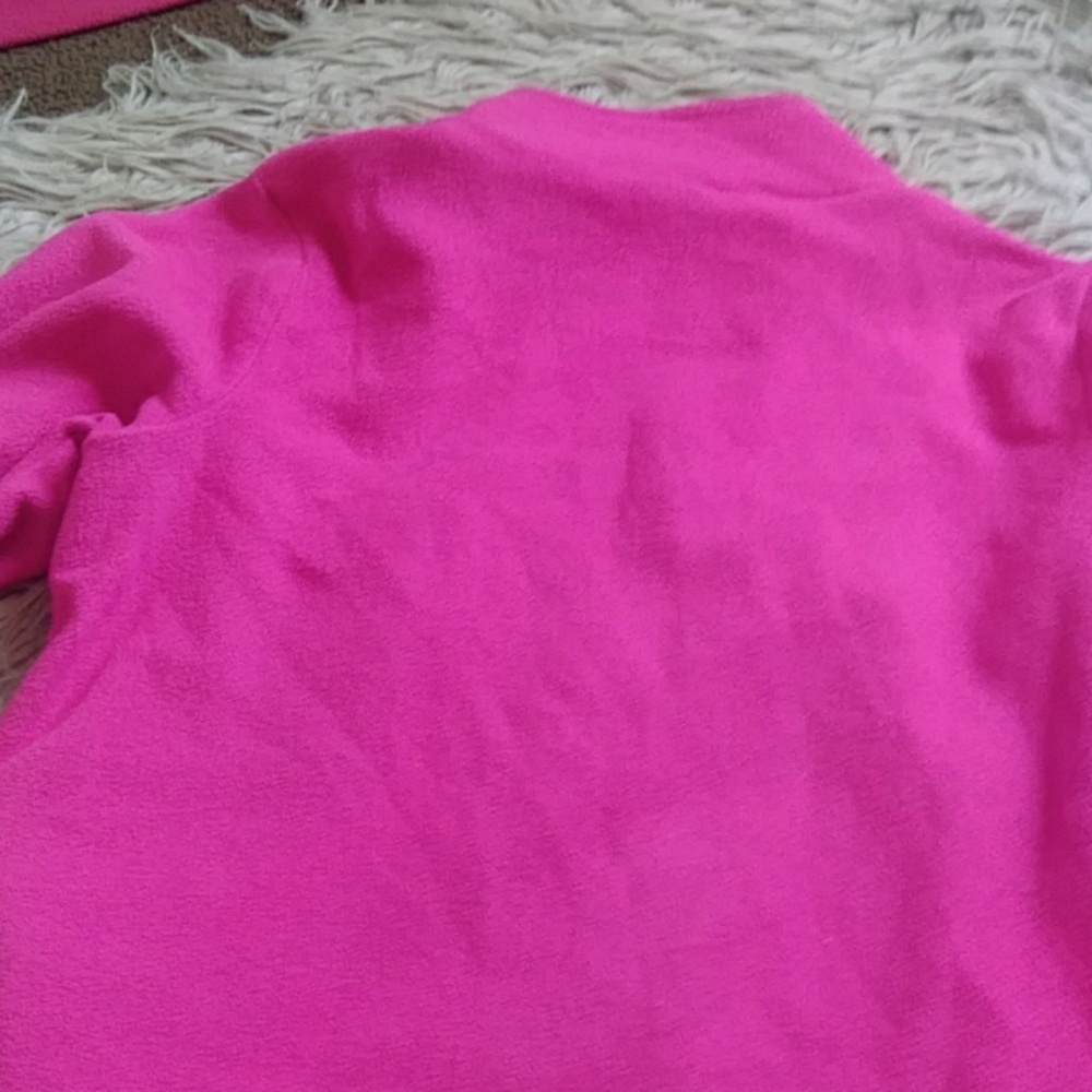 Sweater - Picture 3 of 3